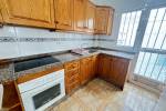 Resale - Apartment - Orihuela Costa - La Zenia