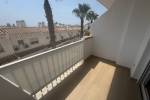 Bestaande bouw - Appartement - Orihuela Costa - Campoamor