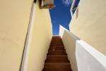 Reventa - Apartamento - Orihuela Costa - Villamartin