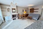 Resale - Apartment - Rioja