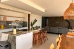 Nueva construcción  - Chalet - Pinoso - Casas Pastor