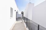 New Build - Detached - San Pedro del Pinatar - Los Antolinos