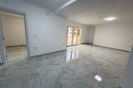 Reventa - Apartamento - Torrevieja