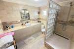 Resale - Apartment - San Miguel de Salinas
