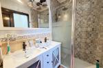 Resale - Townhouse - Pilar De La Horradada