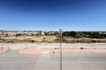 Bestaande bouw - Appartement - Lomas de Cabo Roig