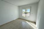 Resale - Detached - Orihuela Costa - Villamartin