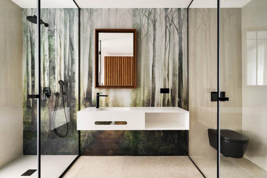 Nueva construcción  - Chalet - La Nucía - Coblanca