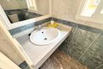 Resale - Townhouse - Orihuela Costa - La Zenia