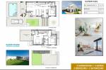 New Build - Detached - Orihuela - Vistabella Golf