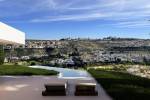 New Build - Detached - Rojales - La Marquesa Golf