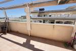 Resale - Apartment - San Miguel de Salinas