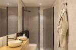 Nueva construcción  - Apartamento - Alhama de Murcia - Condado de Alhama