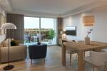 Nueva construcción  - Apartamento - Moncofa - Playa de Moncofa