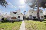 Resale - Apartment - Orihuela Costa - Villamartin