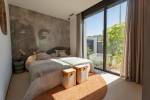 Nieuwbouw - Detached - Algorfa - La Finca Golf Resort