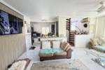 Reventa - Chalet - Orihuela Costa - Villamartin
