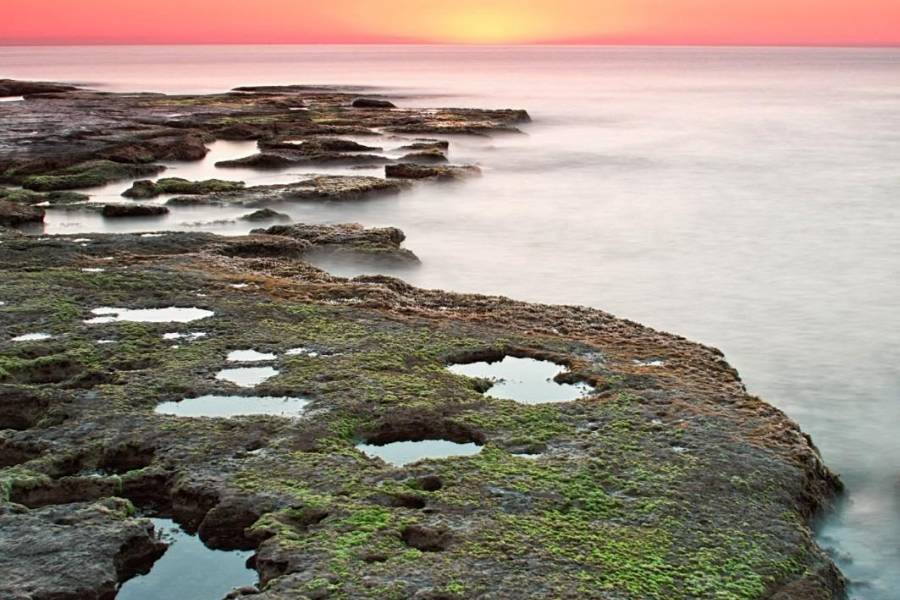 Nueva construcción  - Apartamento - Torrevieja - Altos del Sol