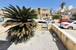Resale - Apartment - Orihuela Costa - Villamartin