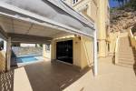 Reventa - Chalet - Orihuela Costa - Las Ramblas Golf