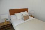 Nueva construcción  - Apartamento - Pilar de la Horadada - pueblo