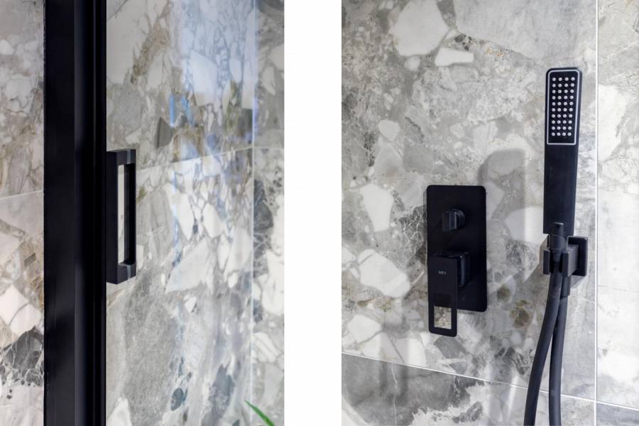 Nieuwbouw - Appartement - Finestrat - Balcón de Finestrat