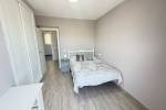 Bestaande bouw - Detached - Orihuela Costa - Villamartin