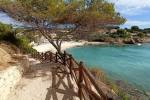 New Build - Detached - Benissa - Playa de La Fustera