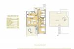 Nieuwbouw - Appartement - Orihuela - Vistabella Golf