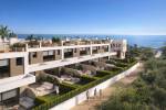 Nieuwbouw - Detached - El Campello - Platja de L´Amerador
