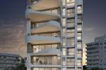 New Build - Penthouse - Guardamar del Segura - Avenida del Puerto
