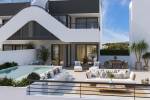 Nueva construcción  - Apartamento - Alfas del Pi - Alfaz del Sol