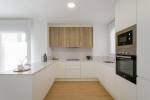 Nieuwbouw - Penthouse - Torrevieja - Torreblanca