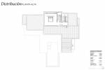 New Build - Detached - Benissa - Cala Advocat