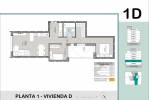 Nueva construcción  - Apartamento - Torrevieja - El acequión