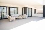 Nieuwbouw - Appartement - Rojales - Lo Marabú
