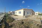 Resale - Townhouse - Torrevieja - Los Europeos