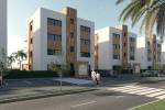 New Build - Ground Floor - Alhama de Murcia - Condado de Alhama