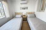 Resale - Detached - Orihuela Costa - Villamartin