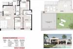 New Build - Detached - Alhama de Murcia - Condado de Alhama