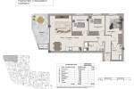 Nueva construcción  - Apartamento - Santa Pola - Estacion de autobuses