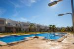 Nueva construcción  - Apartamento - Orihuela - Vistabella Golf