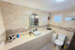 Resale - Apartment - San Miguel de Salinas