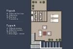 Nueva construcción  - Apartamento - San Pedro del Pinatar - Los Pinos