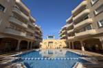 Resale - Apartment - Cabo Roig