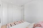 Nieuwbouw - Appartement - Los Dolores - Sector 3