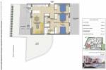 Nueva construcción  - Apartamento - Jávea Xàbia - Cala Blanca
