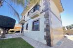 Bestaande bouw - Detached - Cabo Roig