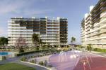 Nueva construcción  - Apartamento - Torrevieja - Punta Prima