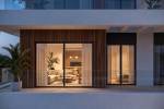 Nieuwbouw - Appartement - Finestrat - Balcón de Finestrat